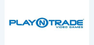 logo_playntrade